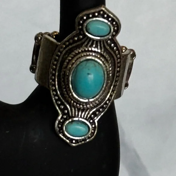 Paparazzi Rings - Picture 3 of 3